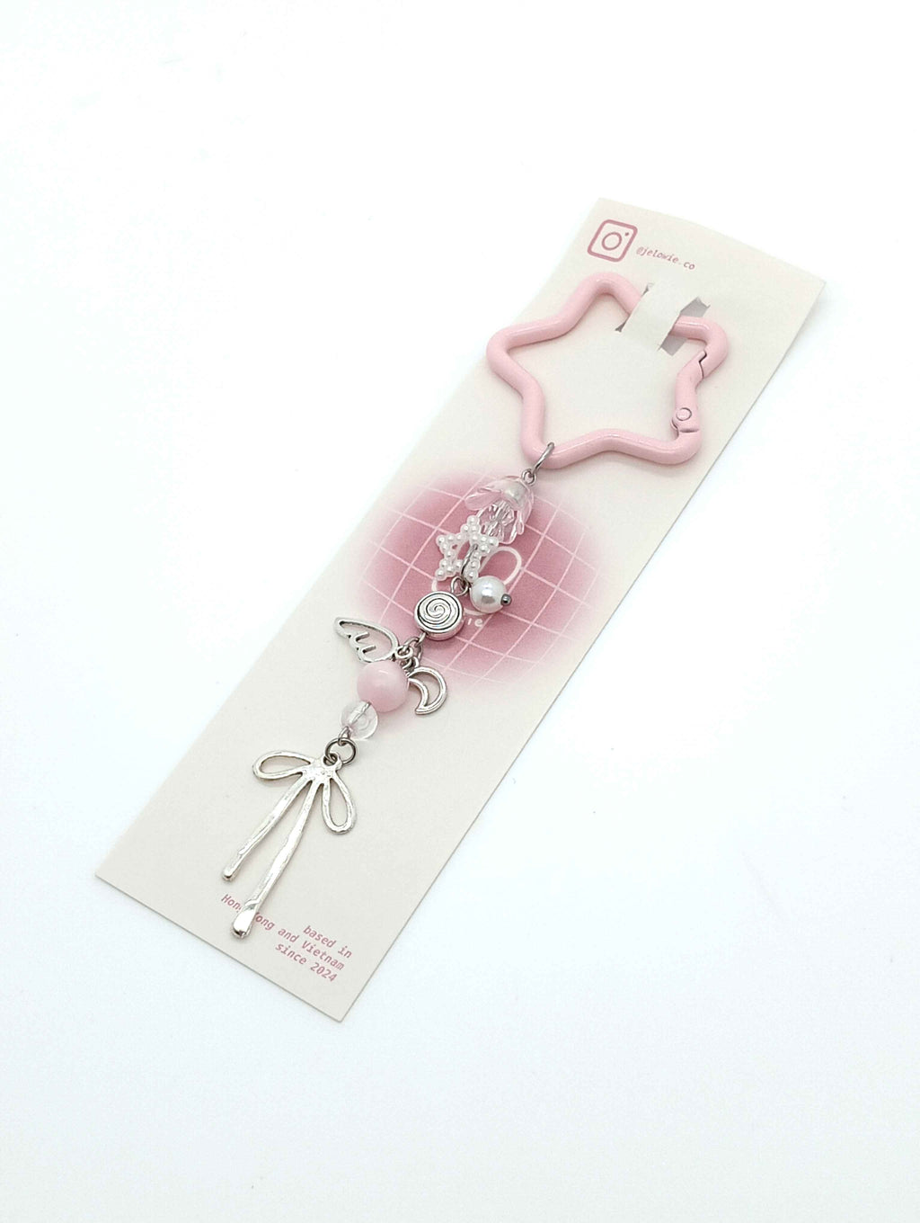 "Skateboarding Home to You" ToteBag