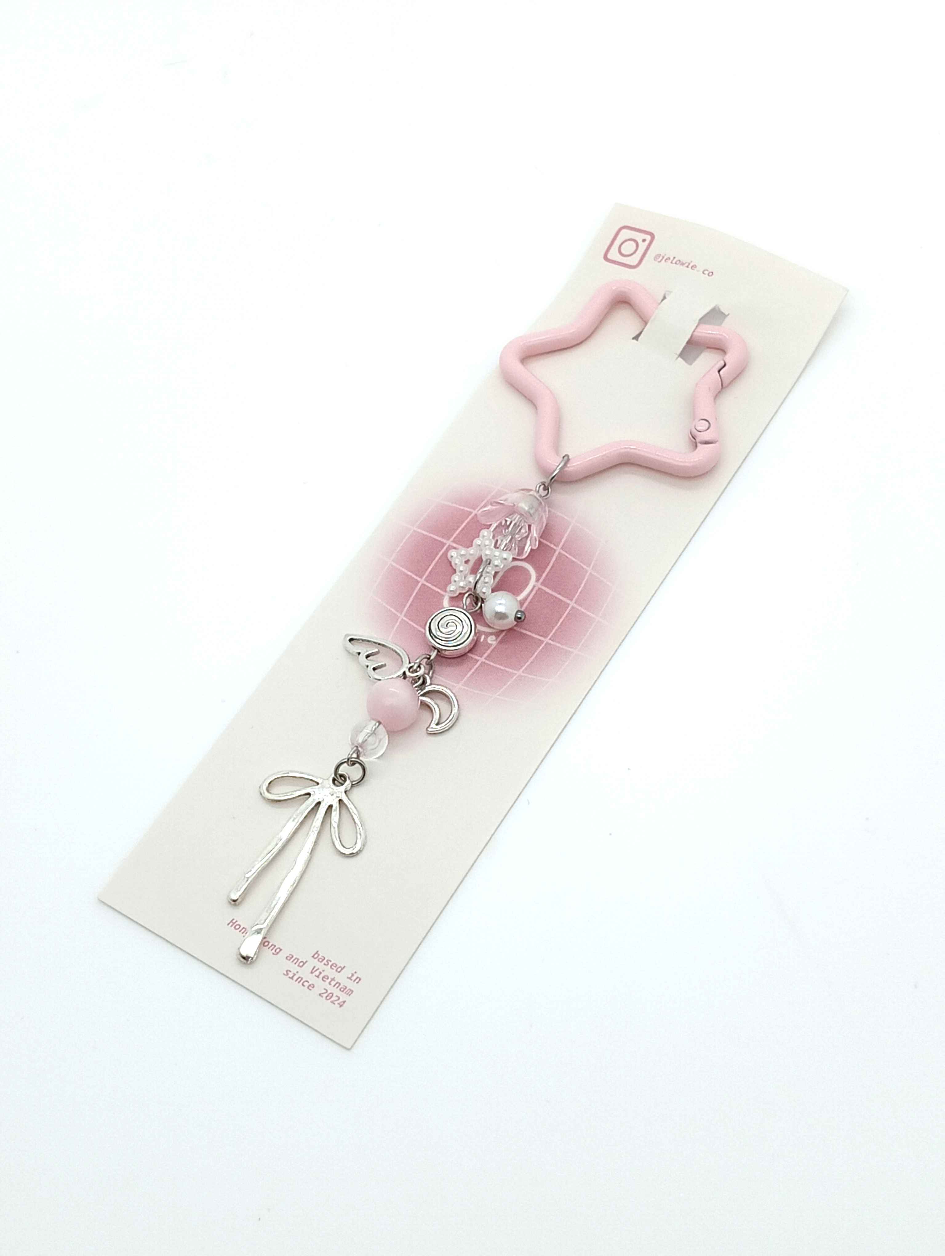 "Skateboarding Home to You" ToteBag