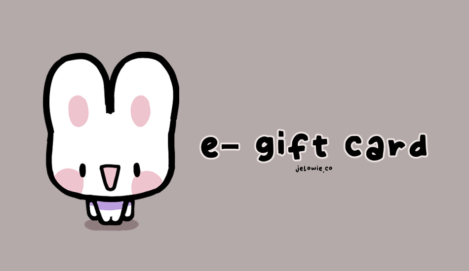 Gift cards ୨ৎ